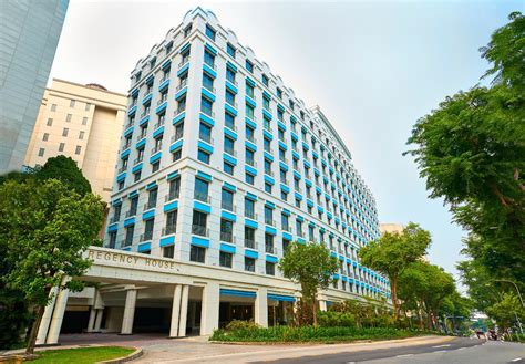 singapore hotel agoda